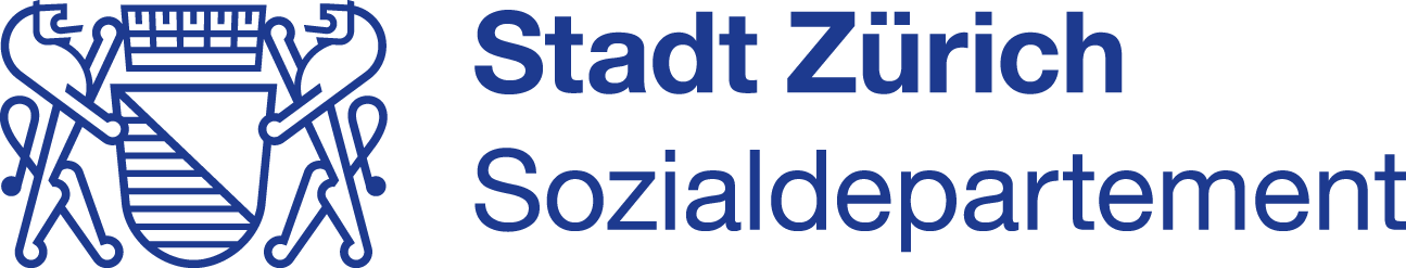 Stadt Zürich, Sozialdepartement