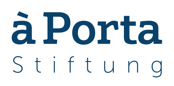 Dr. Stephan à Porta-Stiftung