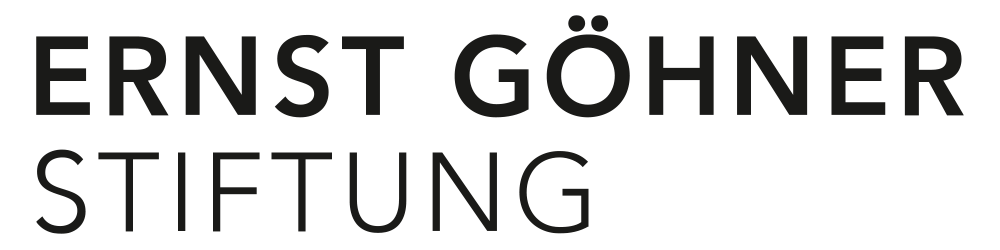 Ernst Göhner Stiftung