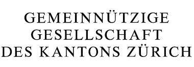 gemeinnützige gesellschaft des kantons zürich
