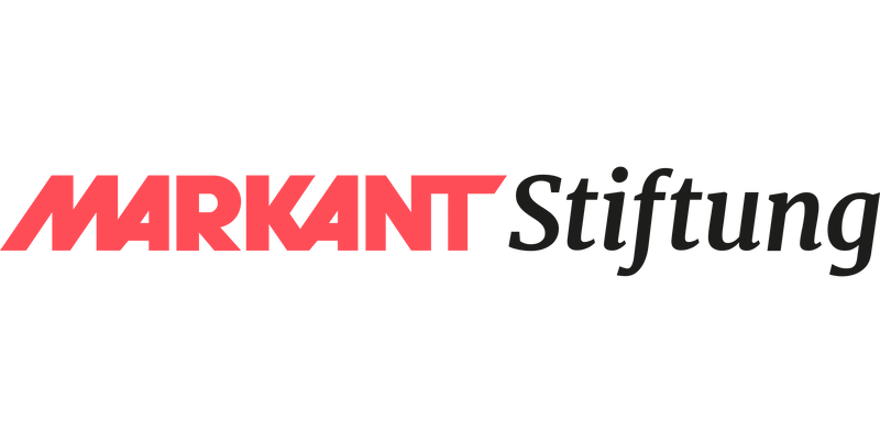 Markant Stiftung